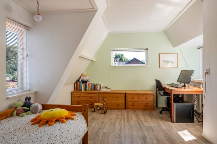 Foto 23 van Laanstraat 91