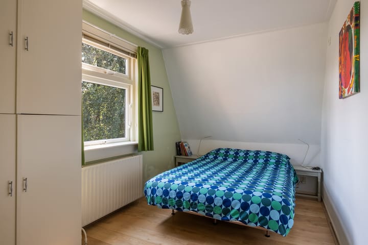 Foto 24 van Laanstraat 91