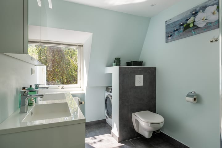 Foto 25 van Laanstraat 91