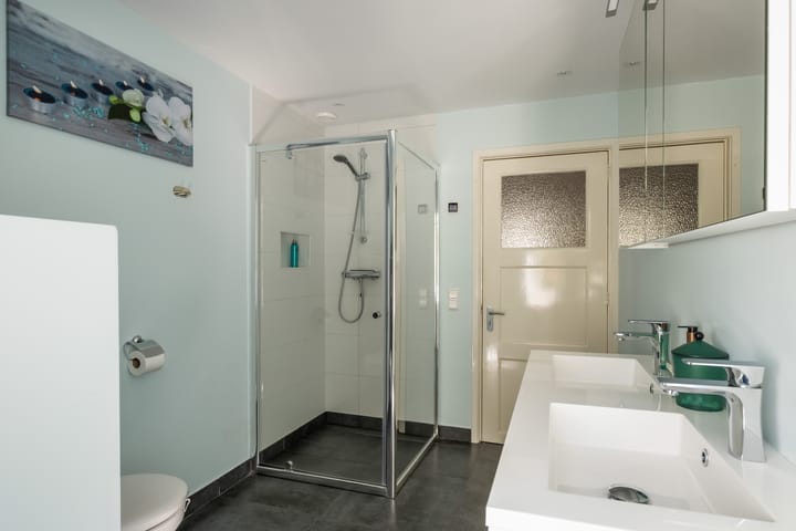 Foto 26 van Laanstraat 91