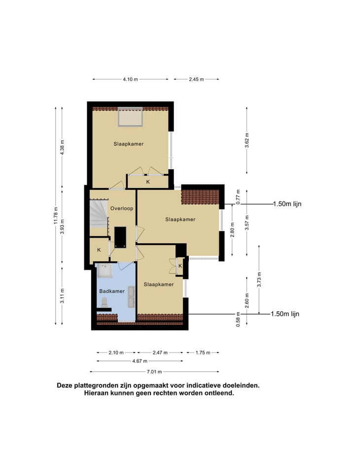 Foto 28 van Laanstraat 91