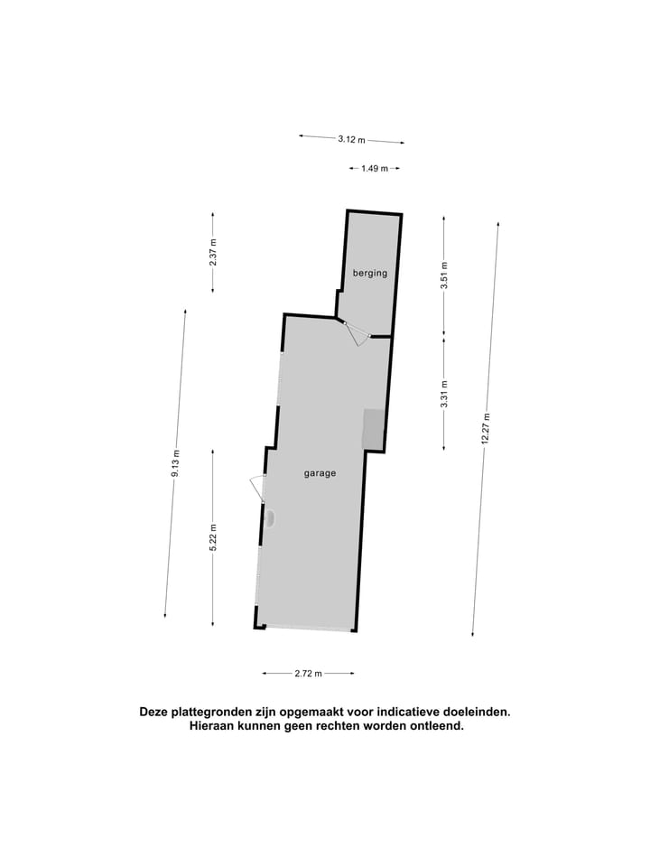 Foto 31 van Laanstraat 91