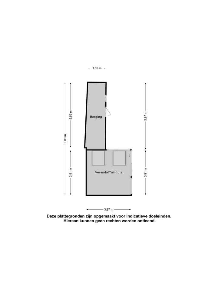 Foto 32 van Laanstraat 91