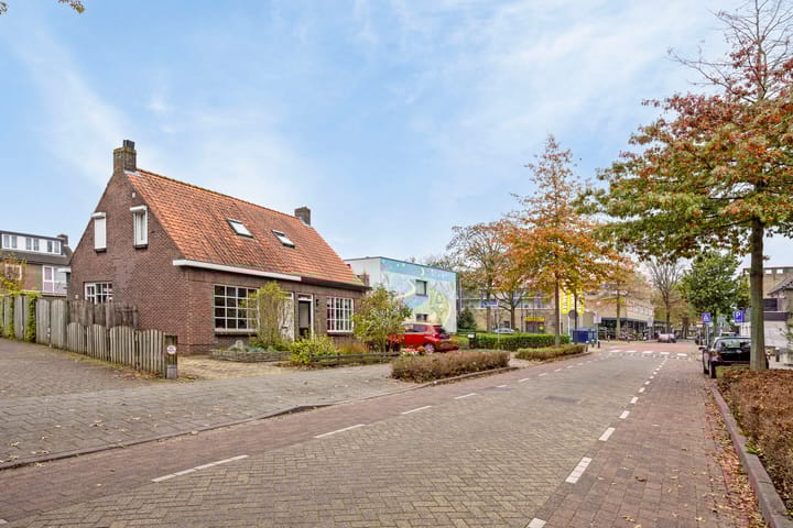 Foto 1 van Molenstraat 66