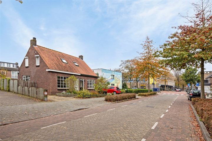 View photo 1 of Molenstraat 66