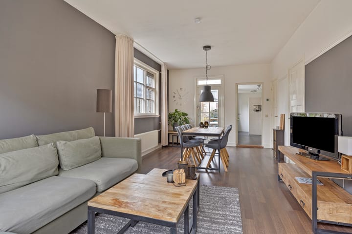 Foto 2 van Molenstraat 66