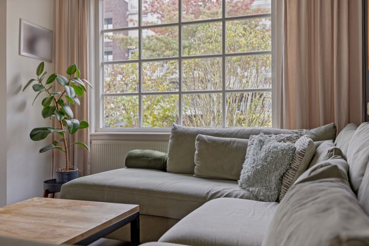 Foto 3 van Molenstraat 66