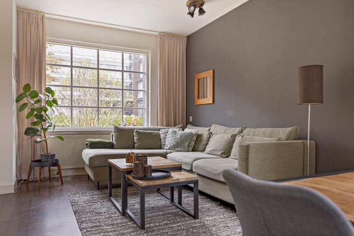 Foto 4 van Molenstraat 66