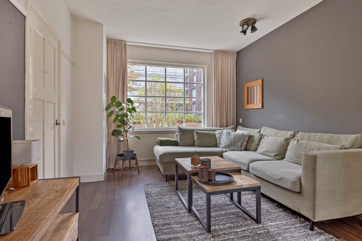 Foto 5 van Molenstraat 66