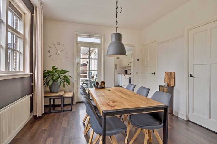 Foto 7 van Molenstraat 66