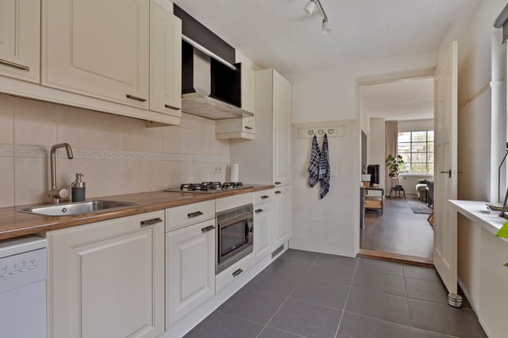 Foto 10 van Molenstraat 66