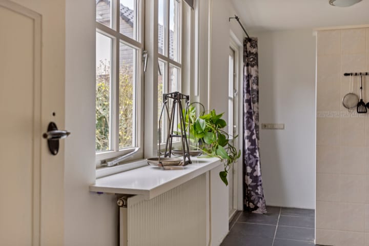 Foto 12 van Molenstraat 66