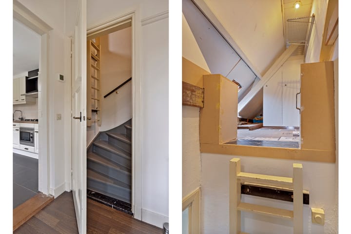 Foto 15 van Molenstraat 66