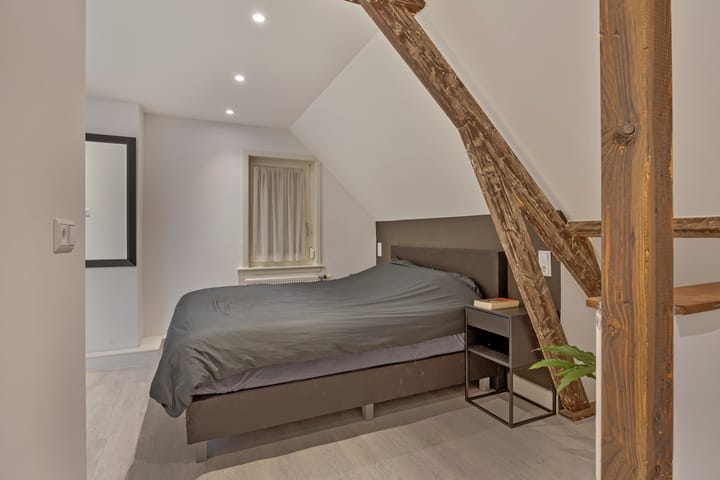 Foto 17 van Molenstraat 66