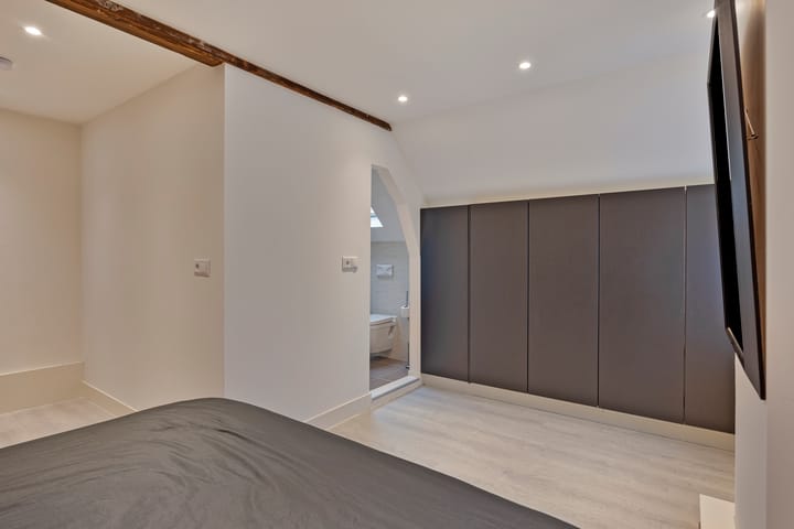 Foto 19 van Molenstraat 66