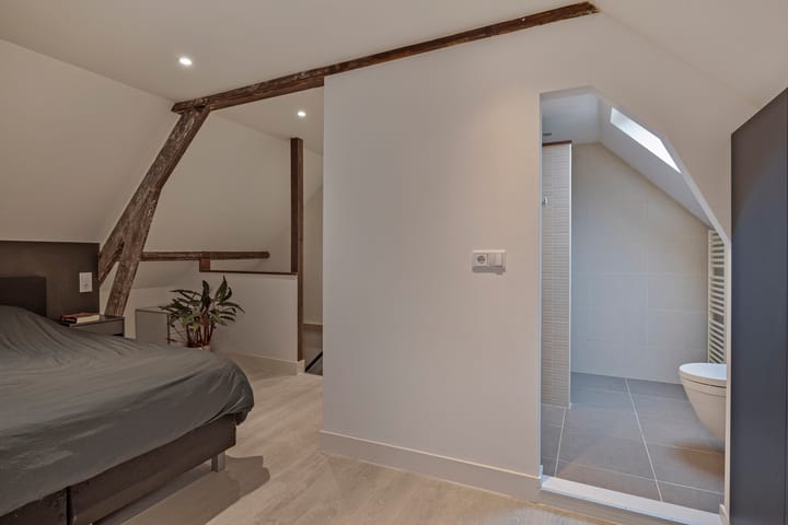 Foto 20 van Molenstraat 66