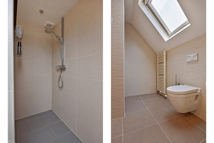 Foto 22 van Molenstraat 66