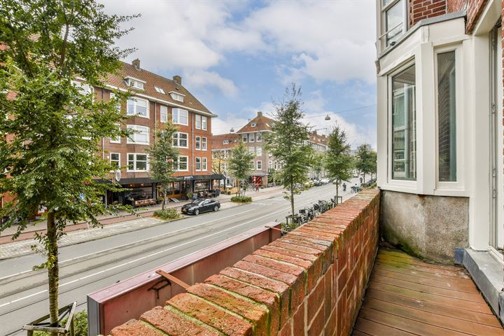 Bekijk foto 9 van Heemstedestraat 28-1