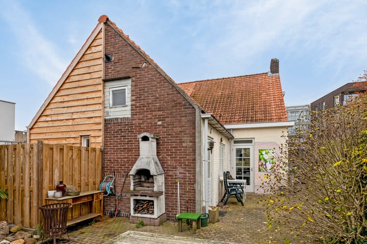 Foto 27 van Molenstraat 66