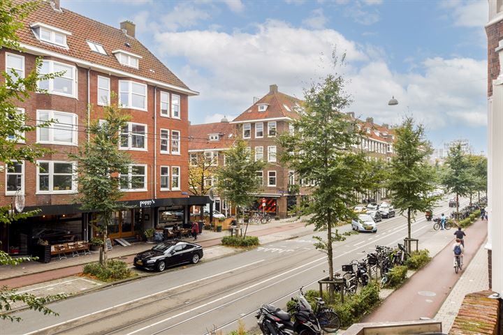 Bekijk foto 10 van Heemstedestraat 28-1