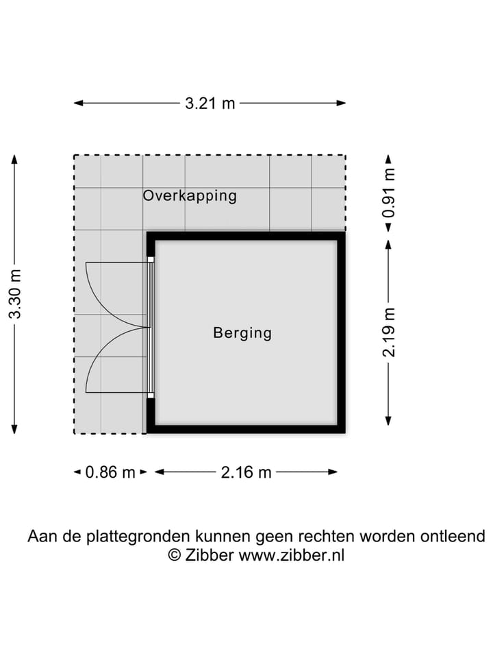 Foto 30 van Molenstraat 66