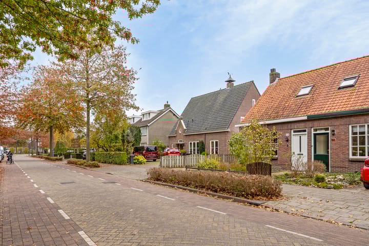 Foto 31 van Molenstraat 66