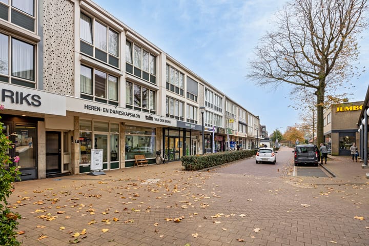 Foto 34 van Molenstraat 66