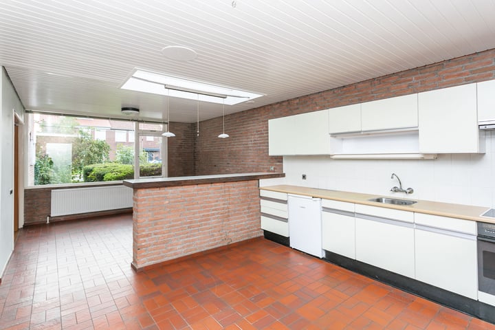 Bekijk foto 9 van Prins Clausstraat 94