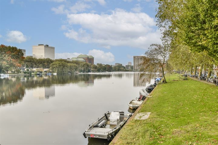 Bekijk foto 29 van Heemstedestraat 28-1