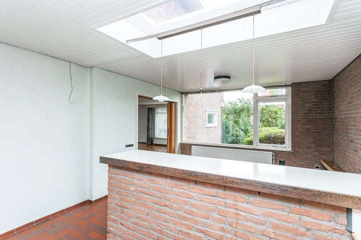 Bekijk foto 10 van Prins Clausstraat 94