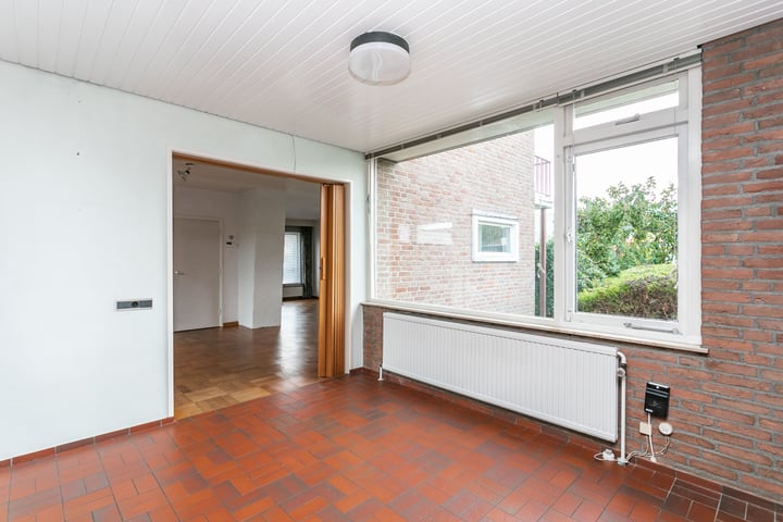 Bekijk foto 11 van Prins Clausstraat 94