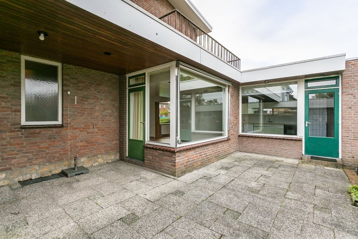 Bekijk foto 27 van Prins Clausstraat 94