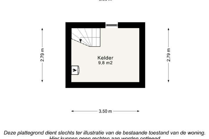 Bekijk foto 42 van Prins Clausstraat 94