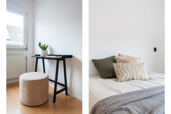 Foto 12 van Joostingstraat 18