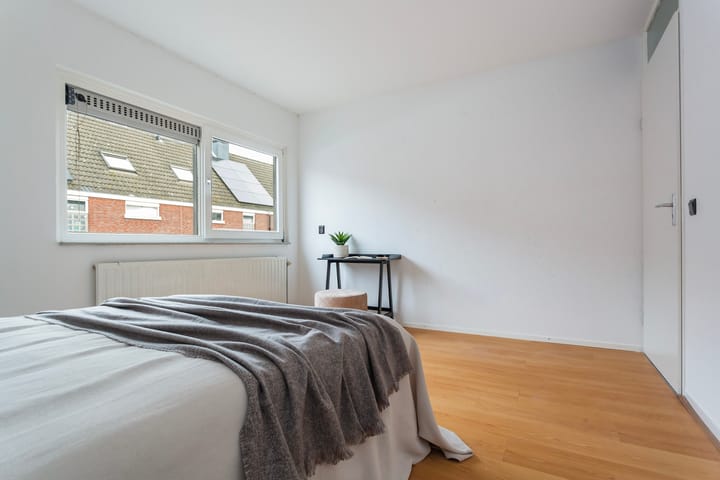 Foto 13 van Joostingstraat 18