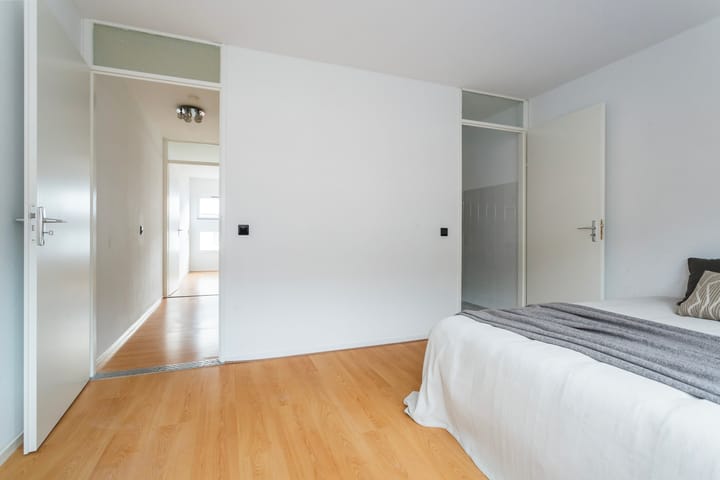 Foto 14 van Joostingstraat 18