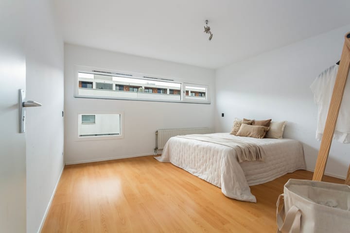 Foto 15 van Joostingstraat 18