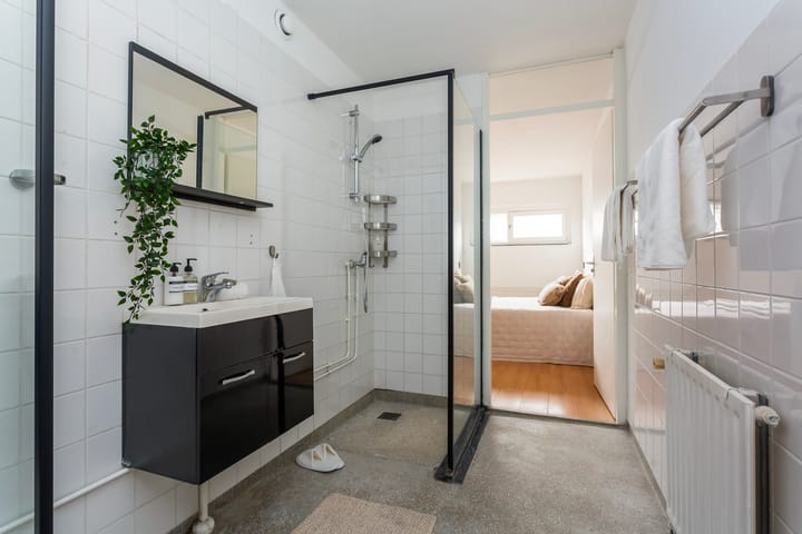 Foto 17 van Joostingstraat 18