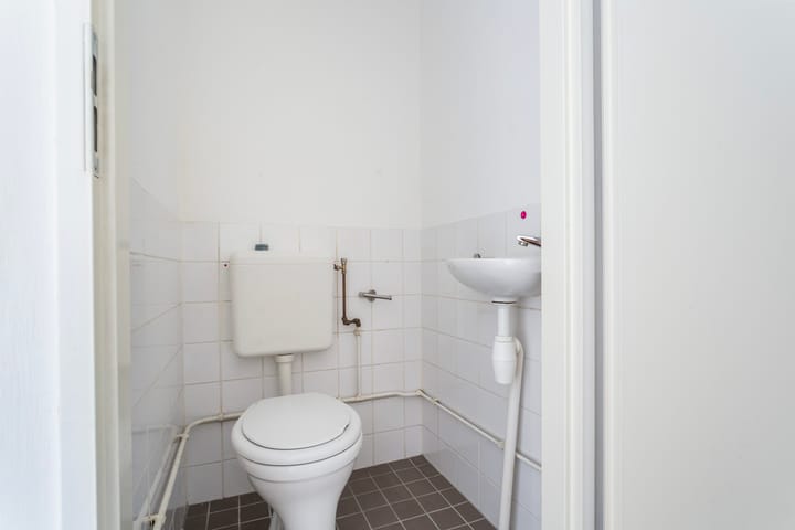 Foto 19 van Joostingstraat 18