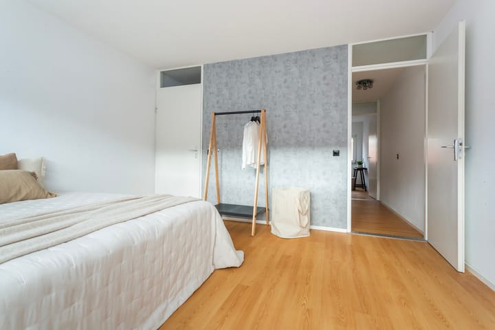 Foto 16 van Joostingstraat 18