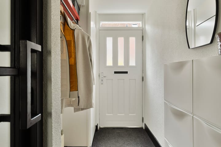 Foto 2 van Elsland 1420