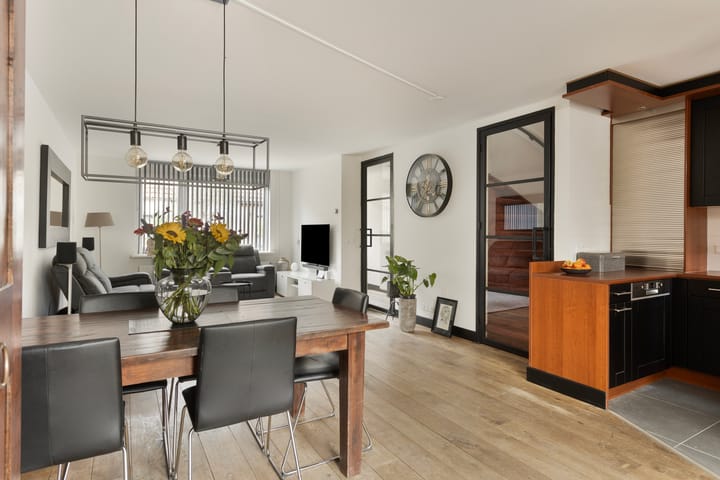 Foto 3 van Elsland 1420