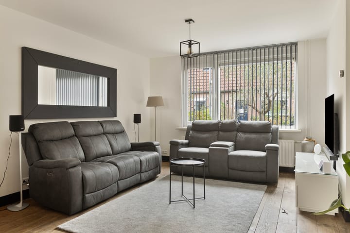 Foto 4 van Elsland 1420