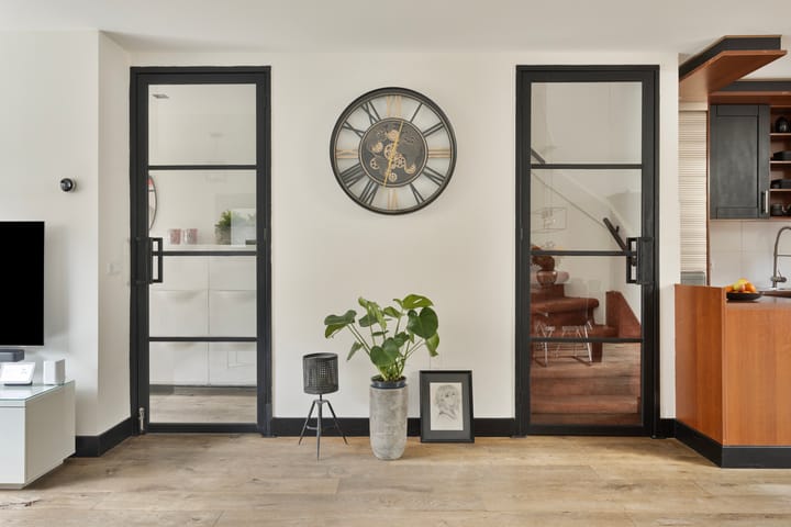 Foto 5 van Elsland 1420