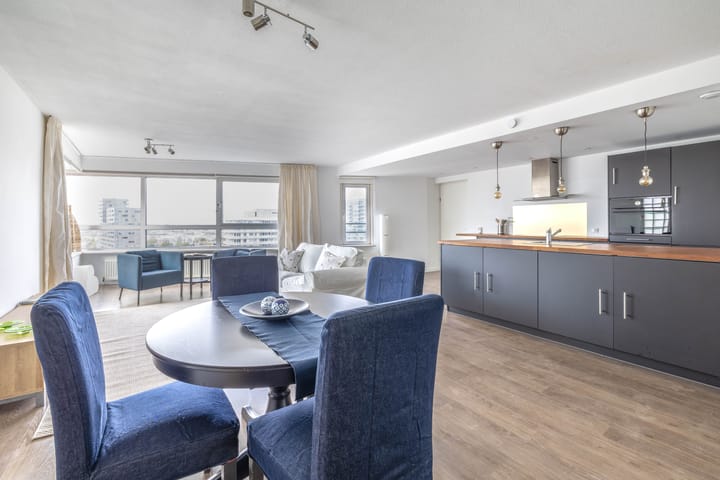 Foto 2 van Bulgersteyn 7167