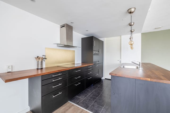 Foto 3 van Bulgersteyn 7167