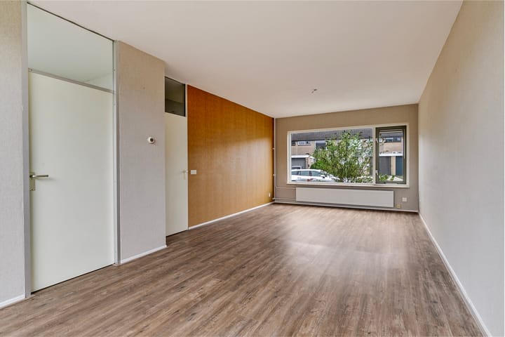 Foto 2 van Drentesingel 22