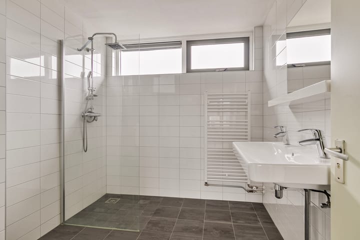 Foto 3 van Drentesingel 22