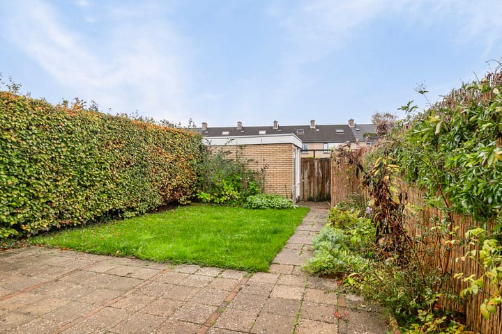 Foto 4 van Drentesingel 22