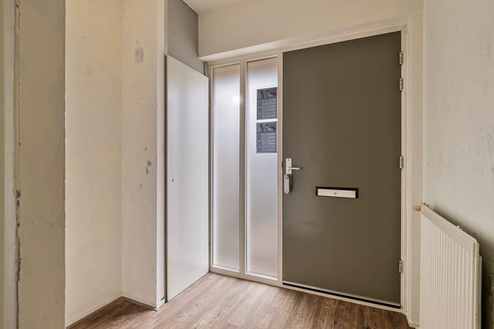 Foto 5 van Drentesingel 22